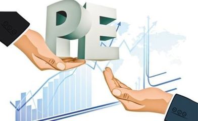 盤點2017年創(chuàng)投業(yè) 在理性中重塑價值 在變化中主動求變