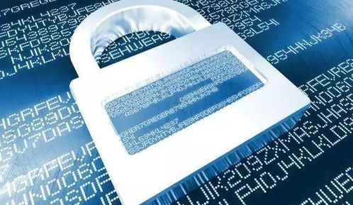 電商行業(yè)動態(tài) 物流合作調(diào)整與打假維權新進展