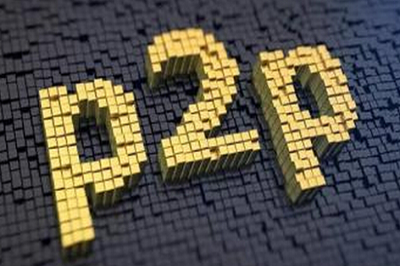 在創(chuàng)業(yè)投資中如何選擇 長期標的與短期標的的權衡