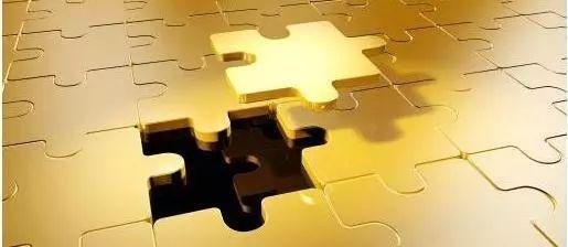 母基金行業(yè)周刊（2018.07.09-07.15） 創(chuàng)業(yè)投資動態(tài)與市場洞察