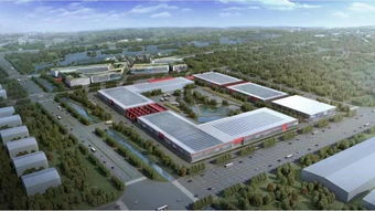 金壇區創業投資暨私募股權投資論壇成功舉行，項目工場實效助力創業投資