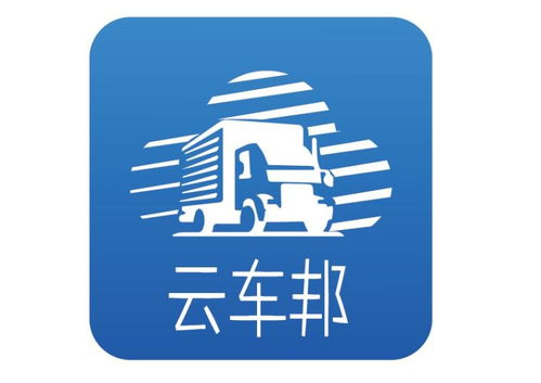 電子商務創業項目全攻略 從概念到融資的創投生態庫