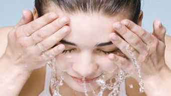 毛孔粗大怎么辦？生活美容實(shí)用指南