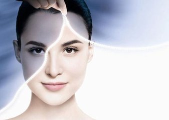 過量使用化妝品 美麗背后的健康隱患